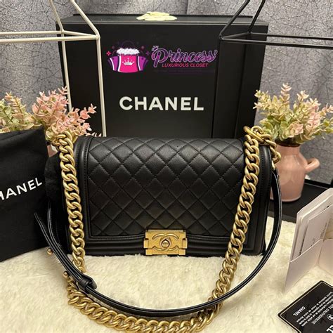 boy chanel bag 2016|chanel le boy bag yupoo.